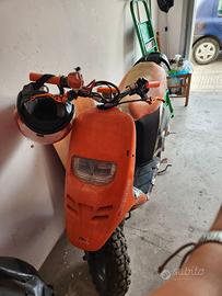 piaggio
