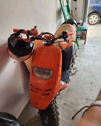 piaggio