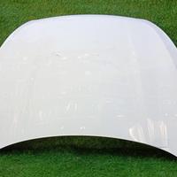 COFANO ANTERIORE HYUNDAI iX35 1Â° Serie (10>)