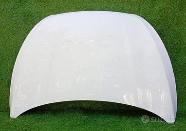 COFANO ANTERIORE HYUNDAI iX35 1Â° Serie (10>)