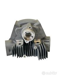 TESTA DUCATI MONSTER 696 CD 30122511C