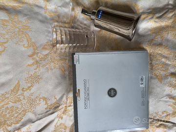 Accessori bagno