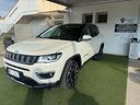 jeep-compass-2-0-mjt-ii-4wd-limited