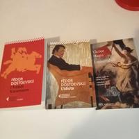 3 grandi classici