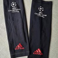 Parastinchi Adidas UEFA- Champion League