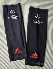 Parastinchi Adidas UEFA- Champion League