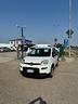 fiat-panda-1-2-easypower-city-life