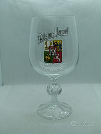 bicchieri PILSNER URQUELL
