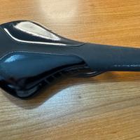 Sella Fizik Antares R1 Carbon