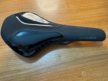 Sella Fizik Antares R1 Carbon