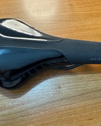 Sella Fizik Antares R1 Carbon