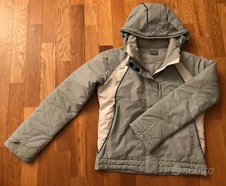 Gaicca sci donna Nike