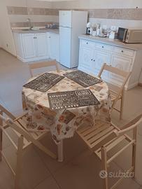 Last minute camere per vacanze