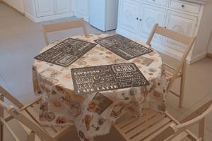 Last minute camere per vacanze