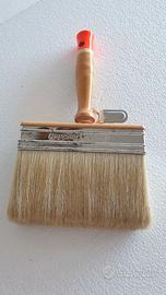 Pennello per tinteggiature