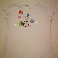 Maglietta Simonetta bimba