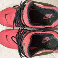 Nike presto 42.5