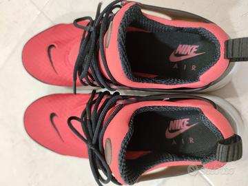 Nike presto 42.5