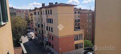 4 LOCALI A PERUGIA