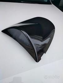 unghia monoposto Kawasaki 