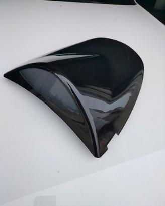 unghia monoposto Kawasaki 