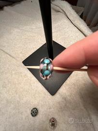 Trollbeads
