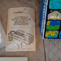 Intellivision