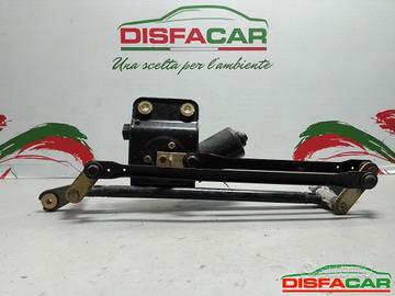 MOTORINO TERGICRISTALLO Hyundai Matrix