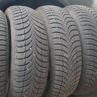 Gomme 185 65 r 15 m+s 88T