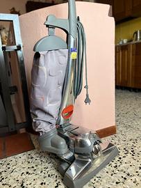 Aspirapolvere Kirby Sentria