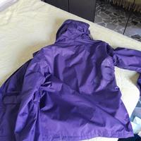 Giacca  da Snowboard