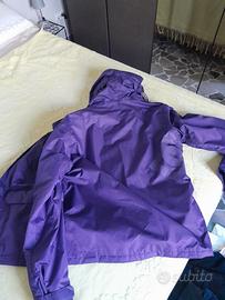 Giacca  da Snowboard