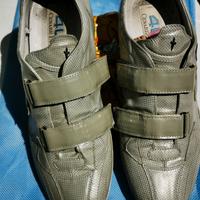 Scarpe Cesare Paciotti 