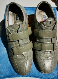 Scarpe Cesare Paciotti 