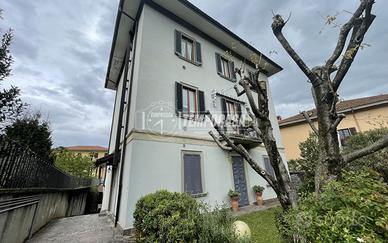 Locali in pieno centro