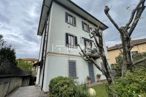 Locali in pieno centro