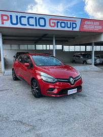 Renault Clio dCi 75CV Start&Stop 5p Energy Duel2
