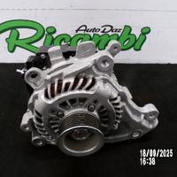 ALTERNATORE PER IGNIS MF 1.2 HYBRID 2023
