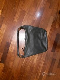 Borsa in pelle Coccinelle