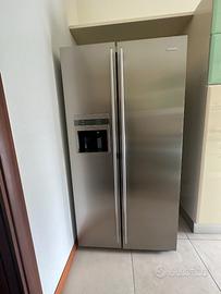 FRIGORIFERO ELECTTOLUX