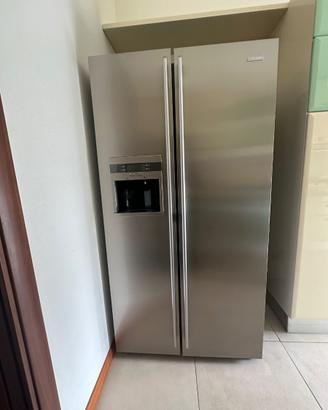 FRIGORIFERO ELECTTOLUX