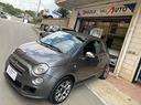 fiat-500-sport