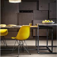 Mattonelle - Rivestimenti Fleur 20x120