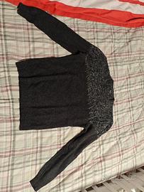 abbigliamento 