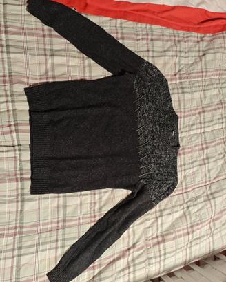 abbigliamento 