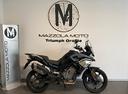 cfmoto-800-mt-2022