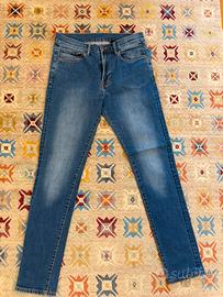 Jeans Skinny