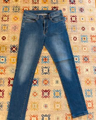 Jeans Skinny