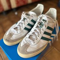 Scarpe Adidas numero 44