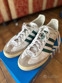 Scarpe Adidas numero 44